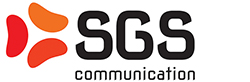 SGS Communication