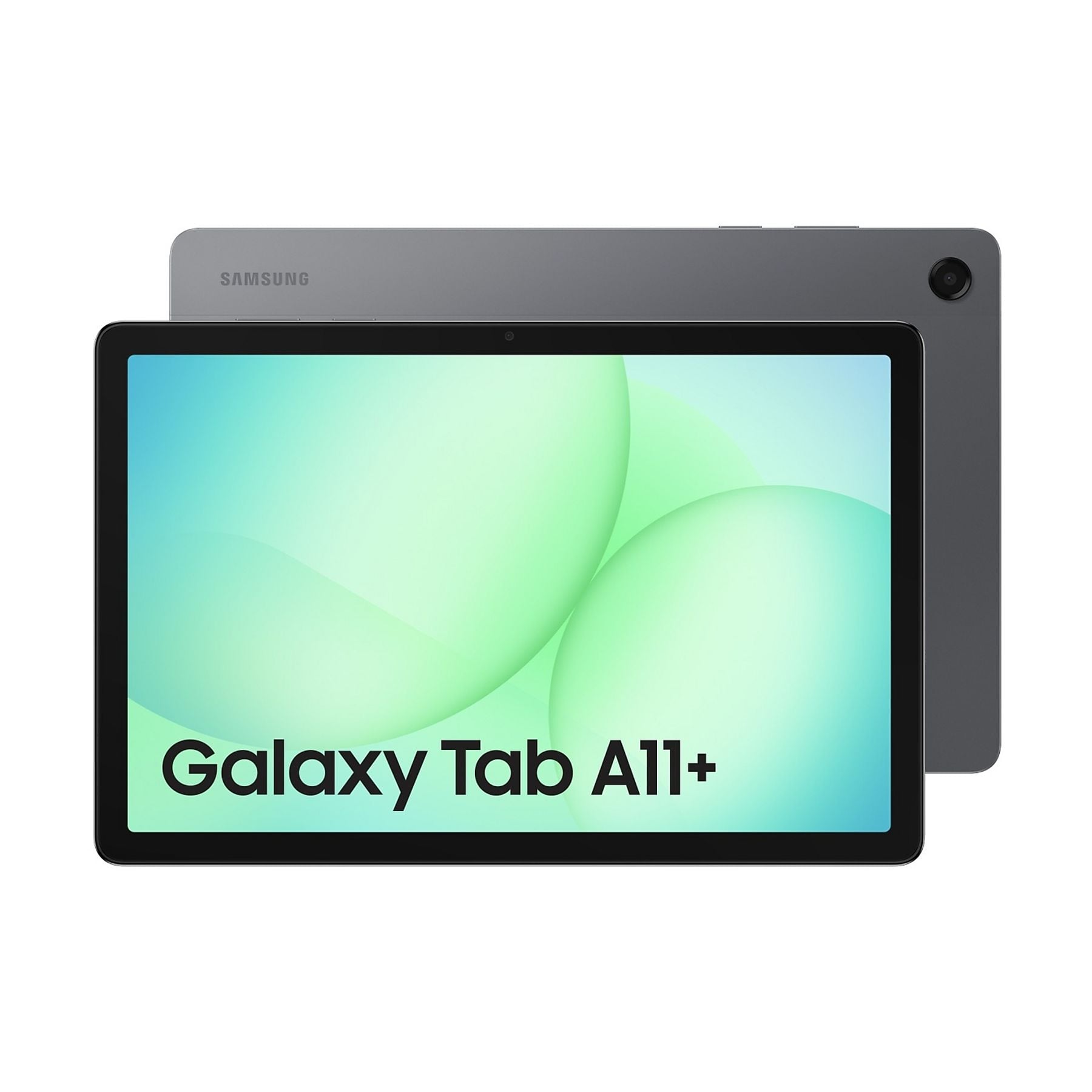 TABA11+ Tablet SAMSUNG GALAXY TAB A11+ 128GB, 128 GB, 11 " - immagine 1