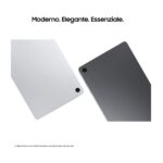 Tablet SAMSUNG GALAXY TAB A11+ 128GB, 128 GB, 11 " - immagine 2