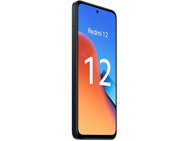 Il Telefonino - Xiaomi Redmi 12 8 g ram - 256Gb