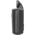 CELLULARLINE Auricolare Bluetooth mono AURICOLARI WIRELESS, Nero - immagine 7
