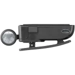 CELLULARLINE Auricolare Bluetooth mono AURICOLARI WIRELESS, Nero - immagine 6