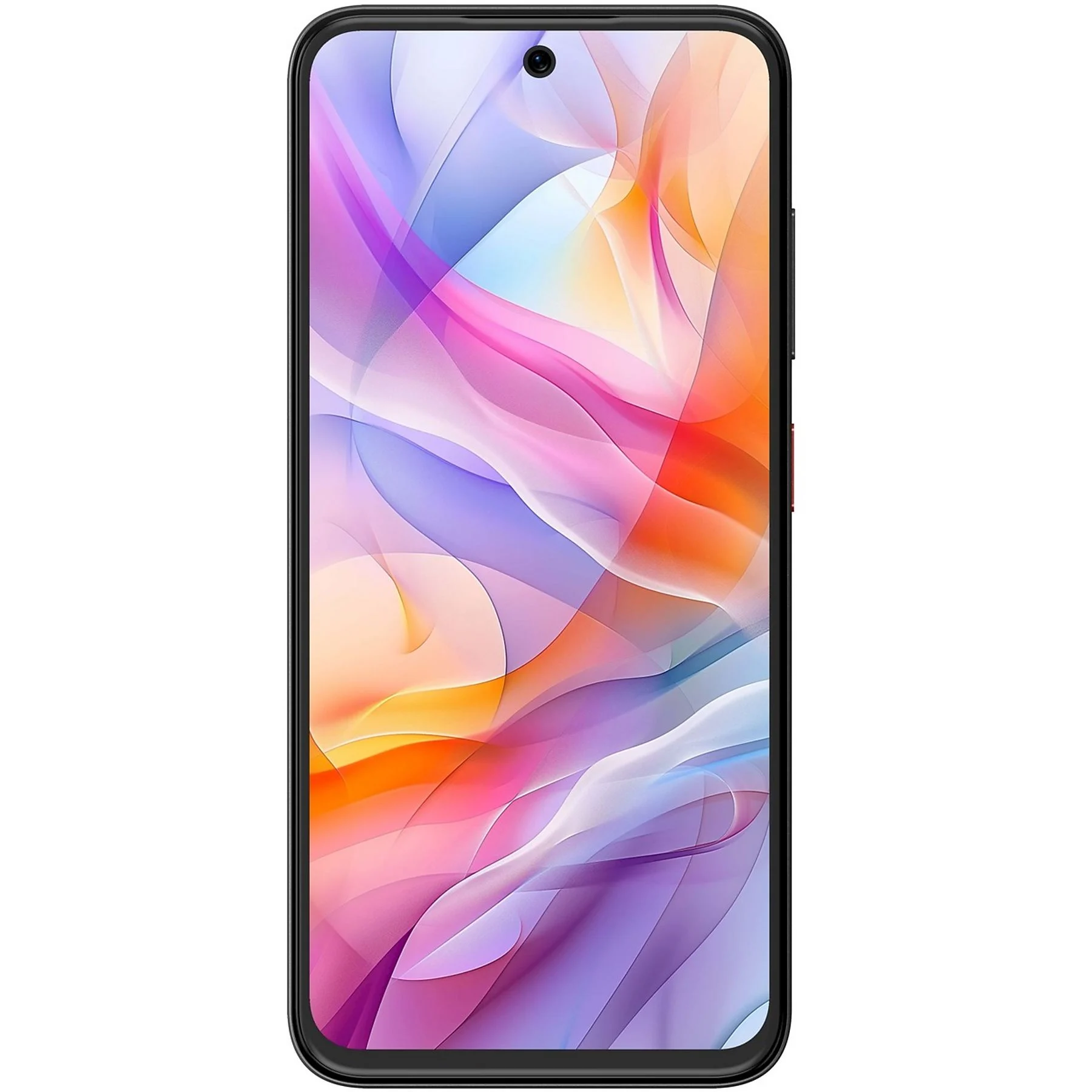 V70BK1 ZTE BLADE V70 VITA, 256 GB, GREY - immagine 8