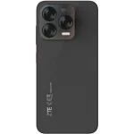 ZTE BLADE V70 VITA, 256 GB, GREY - immagine 7