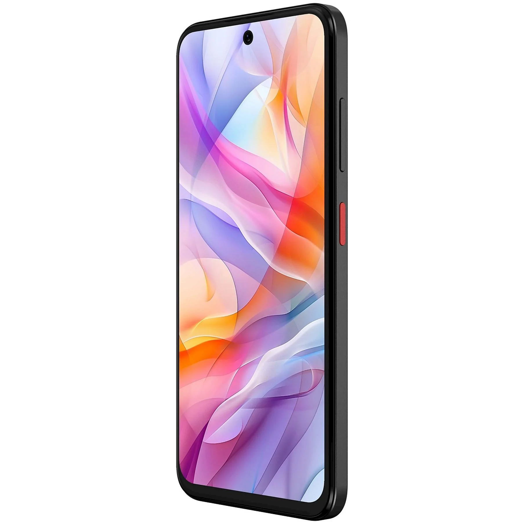 V70BK3 ZTE BLADE V70 VITA, 256 GB, GREY - immagine 6