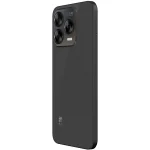 ZTE BLADE V70 VITA, 256 GB, GREY - immagine 5