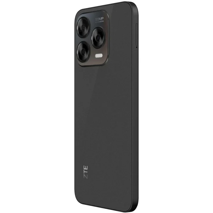 ZTE BLADE V70 VITA, 256 GB, GREY - immagine 5