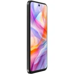 ZTE BLADE V70 VITA, 256 GB, GREY - immagine 4
