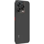 ZTE BLADE V70 VITA, 256 GB, GREY - immagine 3