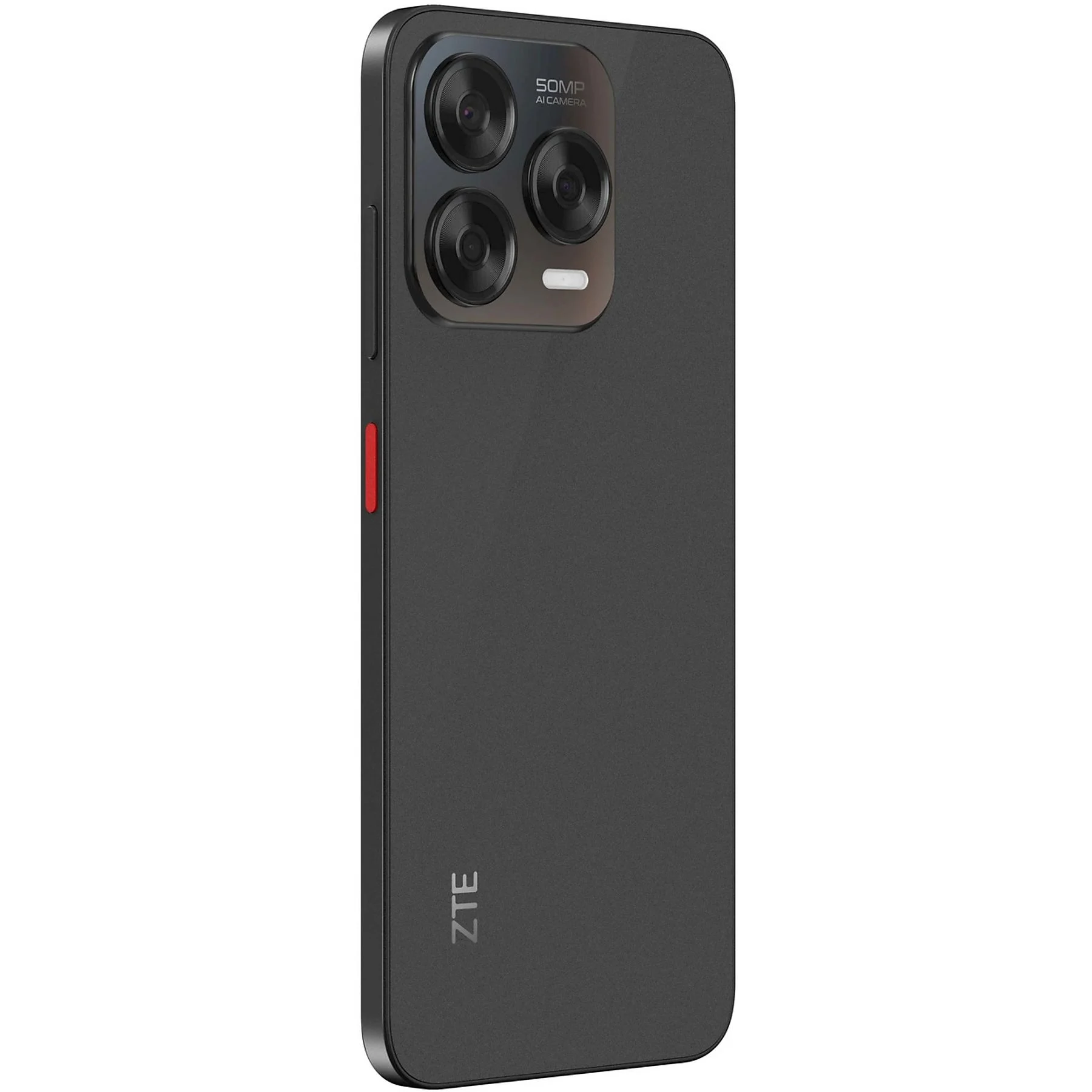 V70BK6 ZTE BLADE V70 VITA, 256 GB, GREY - immagine 3