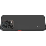 ZTE BLADE V70 VITA, 256 GB, GREY - immagine 2