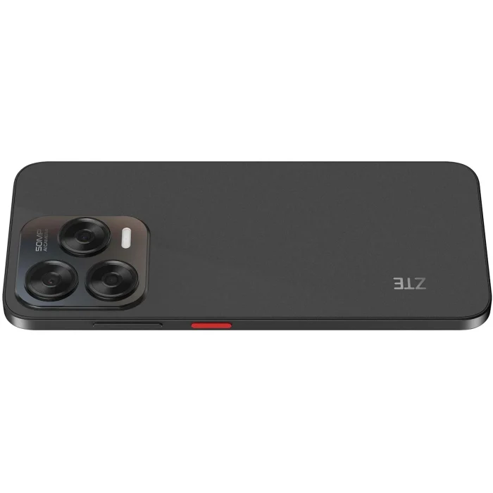 ZTE BLADE V70 VITA, 256 GB, GREY - immagine 2