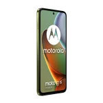 MOTOROLA G15, 8+512GB, Green - Garanzia Italia - immagine 7