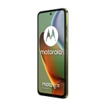 MOTOROLA G15, 8+512GB, Green - Garanzia Italia - immagine 6