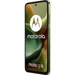 MOTOROLA G15, 8+512GB, Green - Garanzia Italia - immagine 5