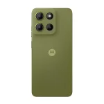 MOTOROLA G15, 8+512GB, Green - Garanzia Italia - immagine 4