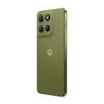 MOTOROLA G15, 8+512GB, Green - Garanzia Italia - immagine 2
