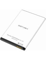 BATTERIA per Sait LINK 4 4G