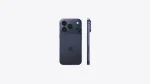APPLE iPhone 17 Pro 1TB Blu profondo - immagine 11