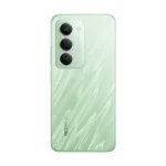 XIAOMI Redmi 15 5G, Ram 8+256 GB, Verde - immagine 5