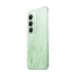 XIAOMI Redmi 15 5G, Ram 8+256 GB, Verde - immagine 3