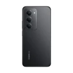 XIAOMI Redmi 15 5G, Ram 8+256 GB, Black - immagine 3