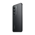 XIAOMI Redmi 15 5G, Ram 8+256 GB, Black - immagine 5