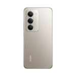 XIAOMI Redmi 15 5G, Ram 8+256 GB, Grey - immagine 5