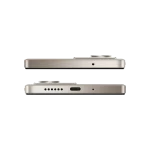 XIAOMI Redmi 15 5G, Ram 8+256 GB, Grey - immagine 2