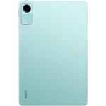 Tablet XIAOMI Redmi Pad SE, 128 GB, 11 ", Verde - immagine 5