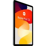 Tablet XIAOMI Redmi Pad SE, 128 GB, 11 ", Verde - immagine 4