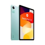 Tablet XIAOMI Redmi Pad SE, 128 GB, 11 ", Verde - immagine 2