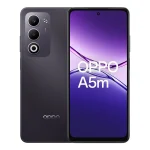 OPPO Smartphone OPPO A5m 8GB 256GB 6.67" HD+ IP65