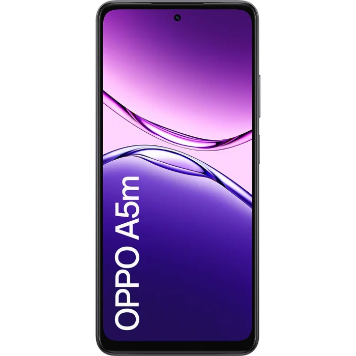 OPPO Smartphone OPPO A5m 8GB 256GB 6.67" HD+ IP65 - immagine 2