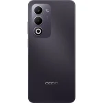 OPPO Smartphone OPPO A5m 8GB 256GB 6.67" HD+ IP65 - immagine 3