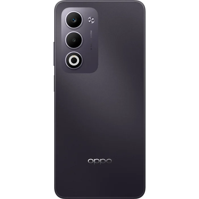 OPPO Smartphone OPPO A5m 8GB 256GB 6.67" HD+ IP65 - immagine 3
