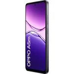 OPPO Smartphone OPPO A5m 8GB 256GB 6.67" HD+ IP65 - immagine 4