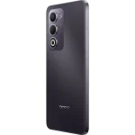 OPPO Smartphone OPPO A5m 8GB 256GB 6.67" HD+ IP65 - immagine 5