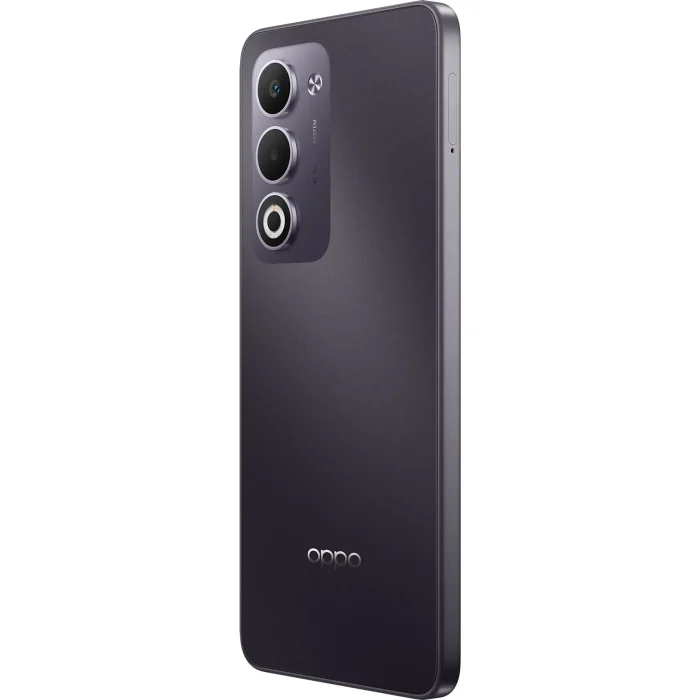 OPPO Smartphone OPPO A5m 8GB 256GB 6.67" HD+ IP65 - immagine 5