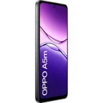 OPPO Smartphone OPPO A5m 8GB 256GB 6.67" HD+ IP65 - immagine 6