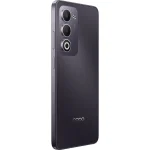 OPPO Smartphone OPPO A5m 8GB 256GB 6.67" HD+ IP65 - immagine 7