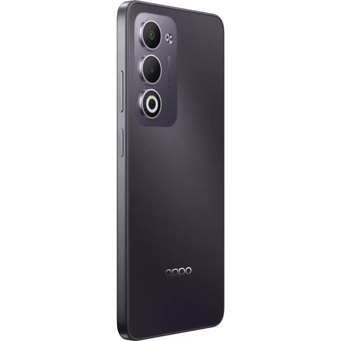 OPPO Smartphone OPPO A5m 8GB 256GB 6.67" HD+ IP65 - immagine 7