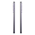 OPPO Smartphone OPPO A5m 8GB 256GB 6.67" HD+ IP65 - immagine 8