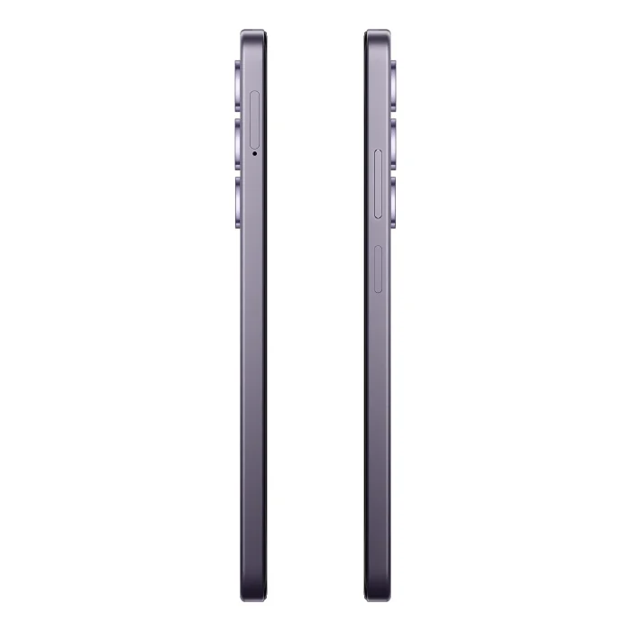 OPPO Smartphone OPPO A5m 8GB 256GB 6.67" HD+ IP65 - immagine 8