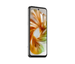 ZTE NUBIA FOCUS 2 5G, 256GB, BLACK - immagine 3