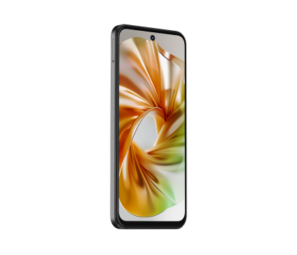 focus2bk2 ZTE NUBIA FOCUS 2 5G, 256GB, BLACK - immagine 3
