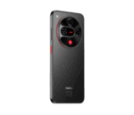 ZTE NUBIA FOCUS 2 5G, 256GB, BLACK - immagine 2