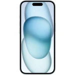 iPhone 15 128GB Blu Ekeventi Grado Ottimo - immagine 2