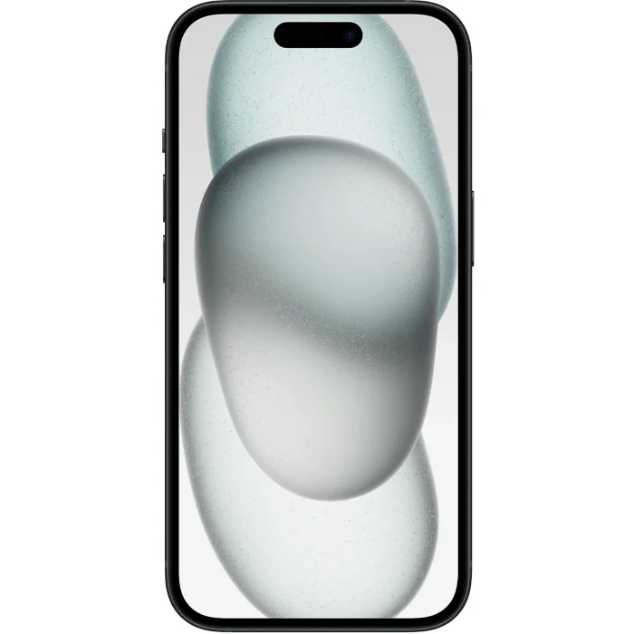 iPhone 15 128GB Nero Ekeventi Grado Ottimo - immagine 2