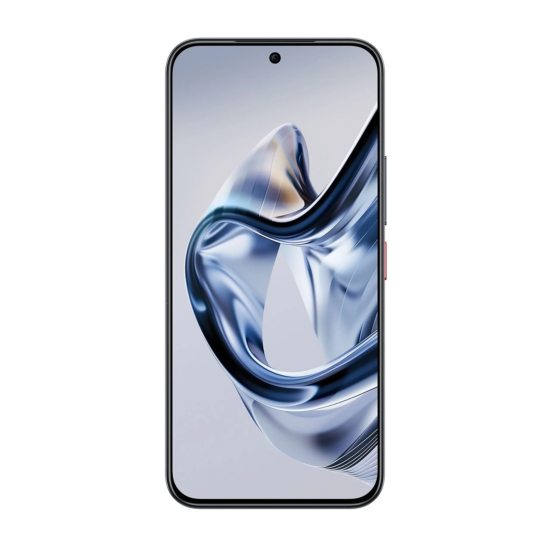 nubiaairbk2 ZTE NUBIA AIR 5G, 512GB, BLACK - immagine 4